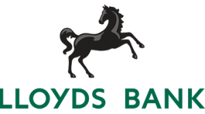 lloyds bank logo
