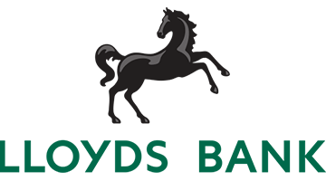 lloyds bank logo
