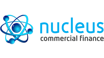 nucleus commercial finance