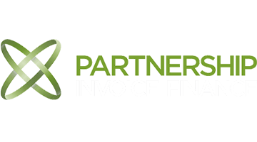 partnership invoice finance