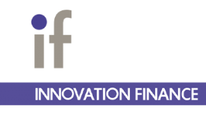innovation finance logo